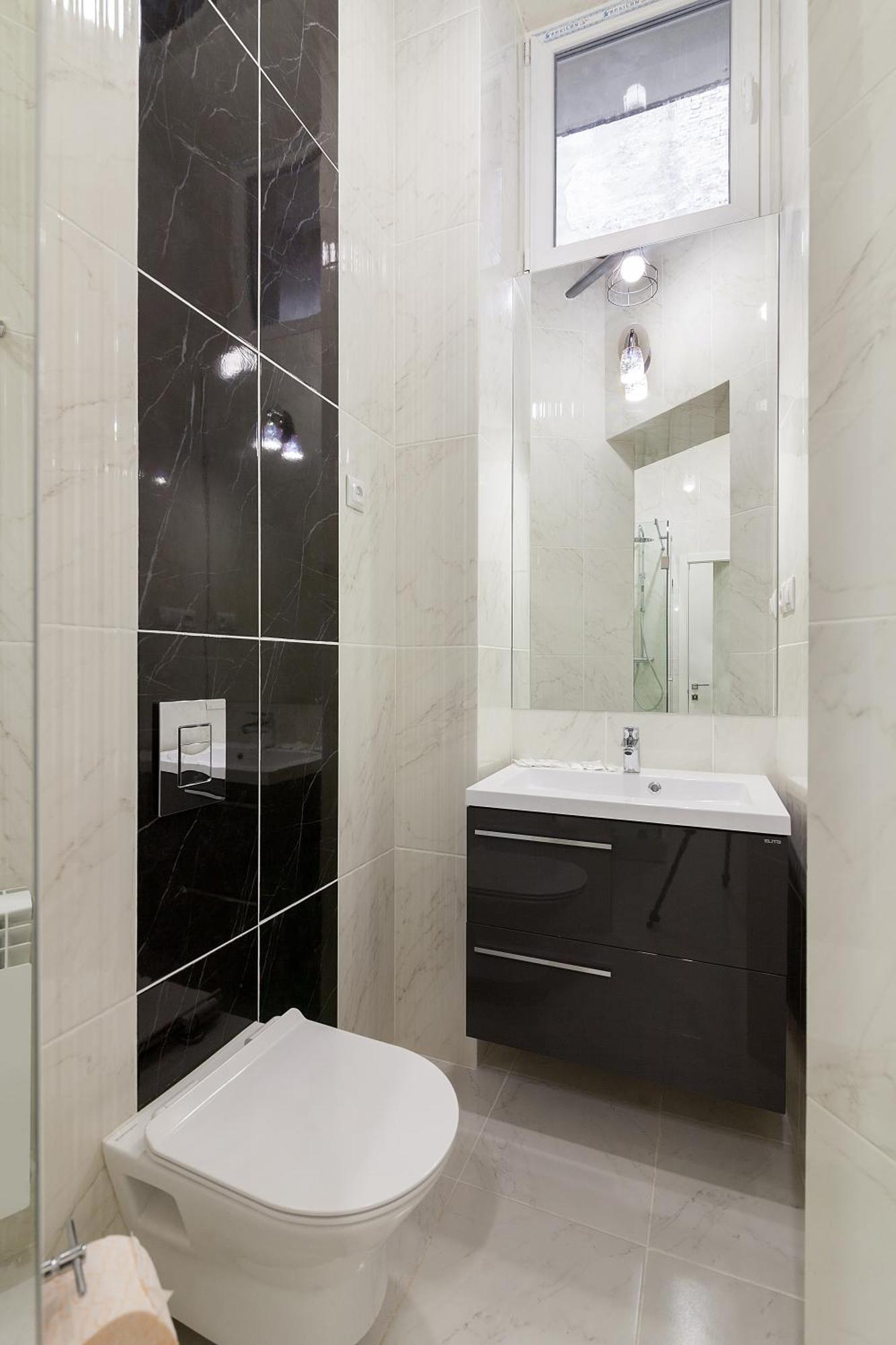 Royal Apartment On Slovatskogo 8 Lviv Kültér fotó